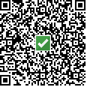 Healthcare Providers Similar to 1760261705 NPI Number | NPI Registry | www.DataLabs.Health