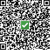 Healthcare Providers Similar to 1760263396 NPI Number | NPI Registry | www.DataLabs.Health