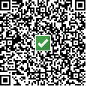 Healthcare Providers Similar to 1760263669 NPI Number | NPI Registry | www.DataLabs.Health