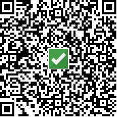 Healthcare Providers Similar to 1760265656 NPI Number | NPI Registry | www.DataLabs.Health