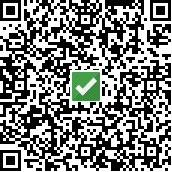 Healthcare Providers Similar to 1760265847 NPI Number | NPI Registry | www.DataLabs.Health