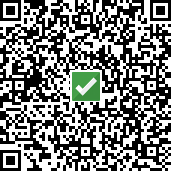 Healthcare Providers Similar to 1760267280 NPI Number | NPI Registry | www.DataLabs.Health