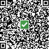 Healthcare Providers Similar to 1760267371 NPI Number | NPI Registry | www.DataLabs.Health