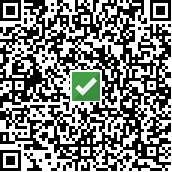 Healthcare Providers Similar to 1760267884 NPI Number | NPI Registry | www.DataLabs.Health