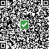 Healthcare Providers Similar to 1760268015 NPI Number | NPI Registry | www.DataLabs.Health