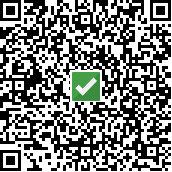 Healthcare Providers Similar to 1760268122 NPI Number | NPI Registry | www.DataLabs.Health