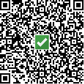 Healthcare Providers Similar to 1760268510 NPI Number | NPI Registry | www.DataLabs.Health