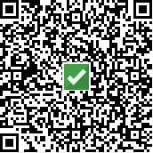 Healthcare Providers Similar to 1760268528 NPI Number | NPI Registry | www.DataLabs.Health