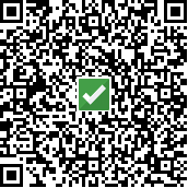 Healthcare Providers Similar to 1760269005 NPI Number | NPI Registry | www.DataLabs.Health