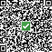 Healthcare Providers Similar to 1760269179 NPI Number | NPI Registry | www.DataLabs.Health