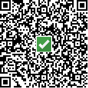 Healthcare Providers Similar to 1760269328 NPI Number | NPI Registry | www.DataLabs.Health