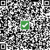 Healthcare Providers Similar to 1760272405 NPI Number | NPI Registry | www.DataLabs.Health