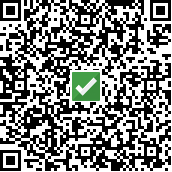 Healthcare Providers Similar to 1760272587 NPI Number | NPI Registry | www.DataLabs.Health