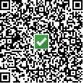 Healthcare Providers Similar to 1760272603 NPI Number | NPI Registry | www.DataLabs.Health