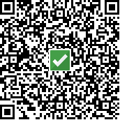 Healthcare Providers Similar to 1760272645 NPI Number | NPI Registry | www.DataLabs.Health