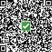 Healthcare Providers Similar to 1760272785 NPI Number | NPI Registry | www.DataLabs.Health