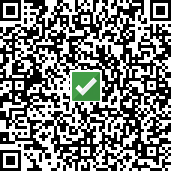 Healthcare Providers Similar to 1760273155 NPI Number | NPI Registry | www.DataLabs.Health