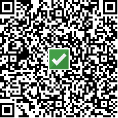 Healthcare Providers Similar to 1760273627 NPI Number | NPI Registry | www.DataLabs.Health