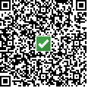 Healthcare Providers Similar to 1760275069 NPI Number | NPI Registry | www.DataLabs.Health