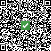 Healthcare Providers Similar to 1760275614 NPI Number | NPI Registry | www.DataLabs.Health