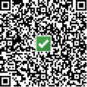 Healthcare Providers Similar to 1760276166 NPI Number | NPI Registry | www.DataLabs.Health