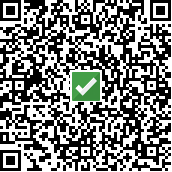 Healthcare Providers Similar to 1760276174 NPI Number | NPI Registry | www.DataLabs.Health