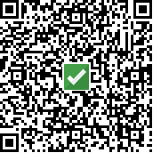 Healthcare Providers Similar to 1760276240 NPI Number | NPI Registry | www.DataLabs.Health