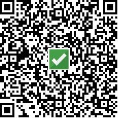 Healthcare Providers Similar to 1760276588 NPI Number | NPI Registry | www.DataLabs.Health