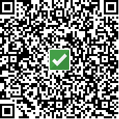 Healthcare Providers Similar to 1760277479 NPI Number | NPI Registry | www.DataLabs.Health