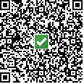 Healthcare Providers Similar to 1760277925 NPI Number | NPI Registry | www.DataLabs.Health