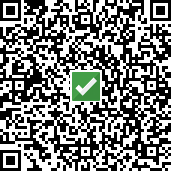 Healthcare Providers Similar to 1760278972 NPI Number | NPI Registry | www.DataLabs.Health