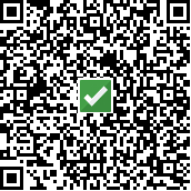 Healthcare Providers Similar to 1760279483 NPI Number | NPI Registry | www.DataLabs.Health