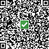 Healthcare Providers Similar to 1760281067 NPI Number | NPI Registry | www.DataLabs.Health