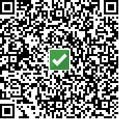 Healthcare Providers Similar to 1760281307 NPI Number | NPI Registry | www.DataLabs.Health