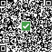 Healthcare Providers Similar to 1760281760 NPI Number | NPI Registry | www.DataLabs.Health