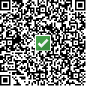 Healthcare Providers Similar to 1760282297 NPI Number | NPI Registry | www.DataLabs.Health