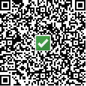 Healthcare Providers Similar to 1760282446 NPI Number | NPI Registry | www.DataLabs.Health