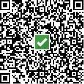 Healthcare Providers Similar to 1760282636 NPI Number | NPI Registry | www.DataLabs.Health