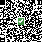 Healthcare Providers Similar to 1760282685 NPI Number | NPI Registry | www.DataLabs.Health