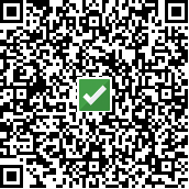 Healthcare Providers Similar to 1760282925 NPI Number | NPI Registry | www.DataLabs.Health
