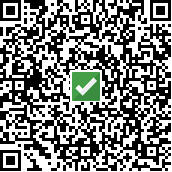 Healthcare Providers Similar to 1760283139 NPI Number | NPI Registry | www.DataLabs.Health