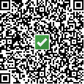 Healthcare Providers Similar to 1760283717 NPI Number | NPI Registry | www.DataLabs.Health