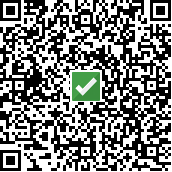 Healthcare Providers Similar to 1760283873 NPI Number | NPI Registry | www.DataLabs.Health