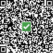 Healthcare Providers Similar to 1760283907 NPI Number | NPI Registry | www.DataLabs.Health