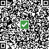 Healthcare Providers Similar to 1760284764 NPI Number | NPI Registry | www.DataLabs.Health