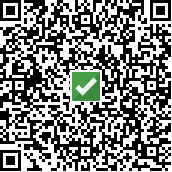 Healthcare Providers Similar to 1760285084 NPI Number | NPI Registry | www.DataLabs.Health