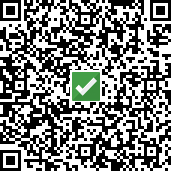 Healthcare Providers Similar to 1760286066 NPI Number | NPI Registry | www.DataLabs.Health