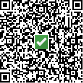 Healthcare Providers Similar to 1760286983 NPI Number | NPI Registry | www.DataLabs.Health