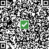 Healthcare Providers Similar to 1760287791 NPI Number | NPI Registry | www.DataLabs.Health