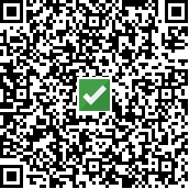 Healthcare Providers Similar to 1760288054 NPI Number | NPI Registry | www.DataLabs.Health